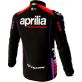 Sweat Zippé Ixon Aprilia 24