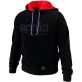 Sweat à Capuche Ixon Aprilia 24