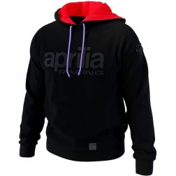 Sweat à Capuche Ixon Aprilia 24
							  		