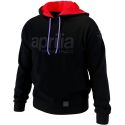 Sweat à Capuche Ixon Aprilia 24