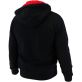 Sweat à Capuche Ixon Aprilia 24