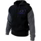 Sweat à Capuche Ixon 41 Aleix Espargaro 24