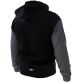 Sweat à Capuche Ixon 41 Aleix Espargaro 24