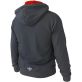 Sweat à Capuche Ixon 30 Taka Nakagami 24