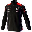 Sweat Ixon Aprilia Kid 24