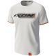 T-Shirt Ixon Storm
