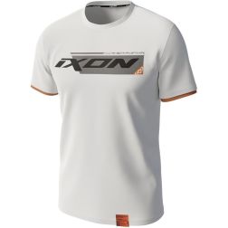 T-Shirt Ixon Storm
							  		