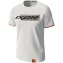 T-Shirt Ixon Storm