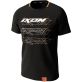 T-Shirt Ixon Blast