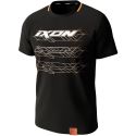 T-Shirt Ixon Blast