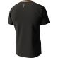 T-Shirt Ixon Blast