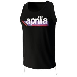 Debardeur Ixon Aprilia 24
							  		