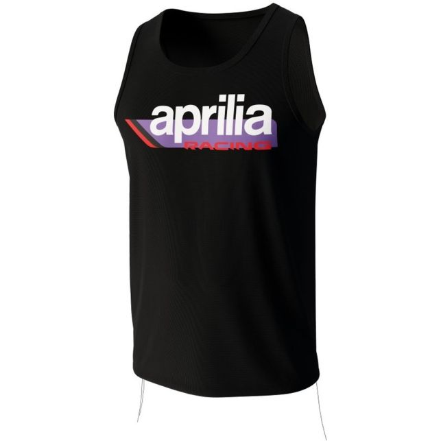 Debardeur Ixon Aprilia 24