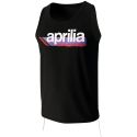 Debardeur Ixon Aprilia 24