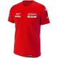 T-shirt Ixon TS1 Tech3 24
