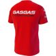 T-shirt Ixon TS1 Tech3 24