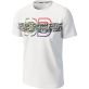 T-shirt Ixon Ts2 33 Brad Binder 24