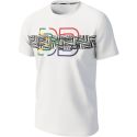 T-shirt Ixon Ts2 33 Brad Binder 24