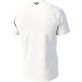 T-shirt Ixon Ts2 33 Brad Binder 24