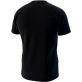 T-shirt Ixon Ts1 5 Johann Zarco 24