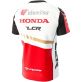 T-shirt Ixon Ts1 Dual Taka Nagami Team LCR 24