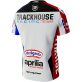 T-shirt Ixon Ts1 Trackhouse Racing Team 24