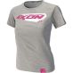 T-Shirt Ixon Storm Lady