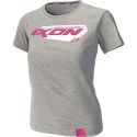 T-Shirt Ixon Storm Lady