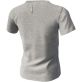 T-Shirt Ixon Storm Lady