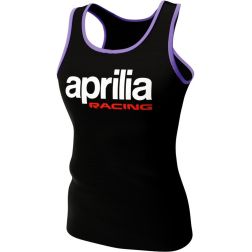 Debardeur Ixon Aprilia Lady 24
							  		