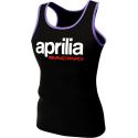 Debardeur Ixon Aprilia Lady 24