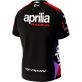 T-shirt Ixon TSK Aprilia Kid 24