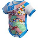 T-Shirt Ixon Baby 88 Miguel Oliveira 24