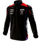 Veste Ixon SF1 Aprilia 24