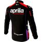 Veste Ixon SF1 Aprilia 24