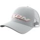 Casquette Ixon Mesh Soul