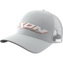 Casquette Ixon Mesh Soul