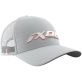 Casquette Ixon Mesh Soul