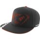 Casquette Ixon Flat Sunny
