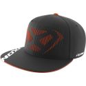 Casquette Ixon Flat Sunny