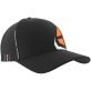 Casquette Ixon Round Mate