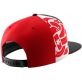 Casquette Ixon Flat 30 Taka Nakagami 24