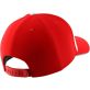 Casquette Ixon Round 30 Taka Nakagami 24