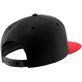 Casquette Ixon Flat 5 Johann Zarco 24
