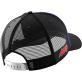 Casquette Ixon Mesh 5 Johann Zarco 24