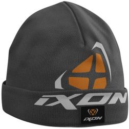 Bonnet Ixon Beany
							  		