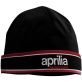 Bonnet Ixon Aprilia 24