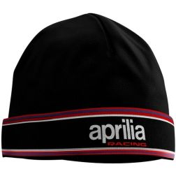Bonnet Ixon Aprilia 24
							  		