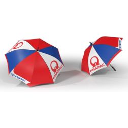 Parapluie Ixon Pramac
							  		