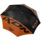 Parapluie Ixon Cloudy